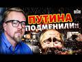 ОГНЕННОЕ ПЕКЛО В РФ! ПОВТОРНЫЙ УДАР ПО ТУАПСЕ: ВАЛИТ ДОЖДЬ ИЗ НЕФТИ. ОБЪЯВЛЕНА СРОЧНАЯ ЭВАКУАЦИЯ