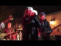 Ride - Live at Cheers - Austin, TX