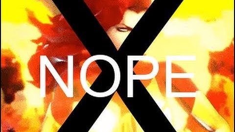 MorriDoom Easy Soul Drain Combo