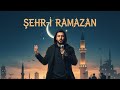 Ramazan Geldi Ramazan Mübarek Olsun Ramazan
