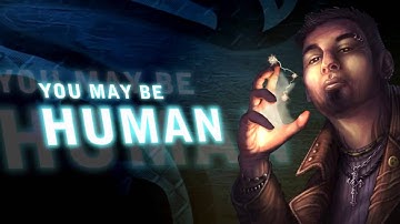 Shadowrun Welcome To The Sixth World!