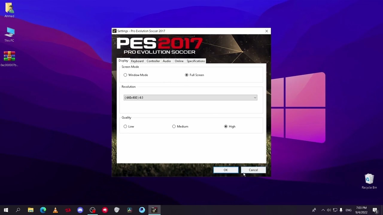 How to Fix Error 0xc00007b The Best Method (win 7,8,10,11)