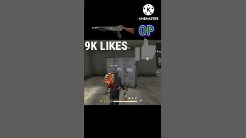 PARA SAMSUNG A1,A2,A3,A4,A5,A6,A7,A8,A9,A10,J1,J2,J3,J4,J5,J6,J7,J8,J9,J10,#shorts #games #viral #1m