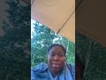 Old Navy Jeans Unboxing