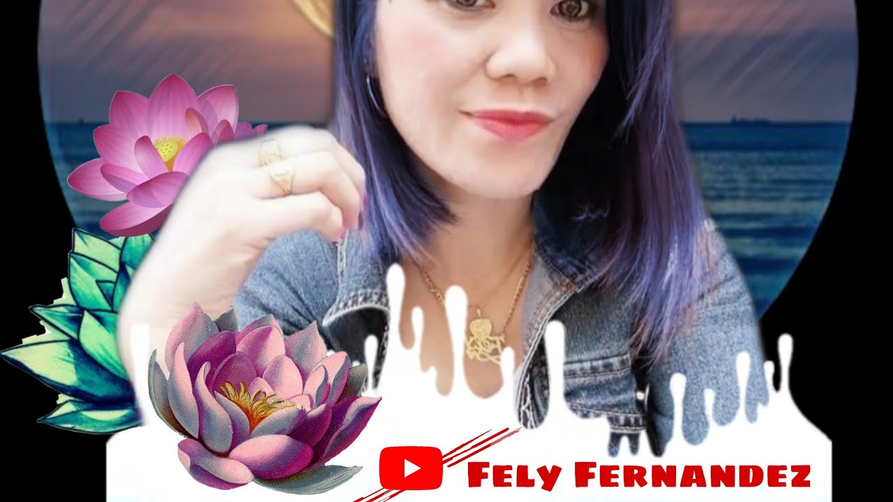 Kuwait online shopping YouTube