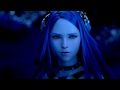 Girls of Final Fantasy GMV