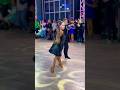 Ballroomdance Dance Video Fup Top Latina Wdc Wdo Wdsf Shorts Music Hiphop Ballroomdance Dance Video Fup Top Latina Wdc Wdo Wdsf Shorts Music Hiphop