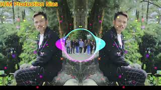 Dj Nias Terbaru 2026 Hana Hana Dodm Lagu Nias Terbaru 2026