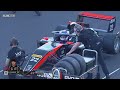 Race 2 - Round 10 Monza - Formula Regional European Championship by Alpine