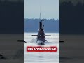 submarine#trendingshorts