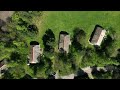 Holten cinematic Mavic Classic 