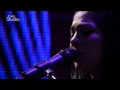 Ith Naheen, Sanam Marvi