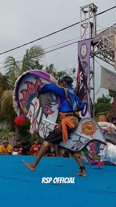 galih 1289