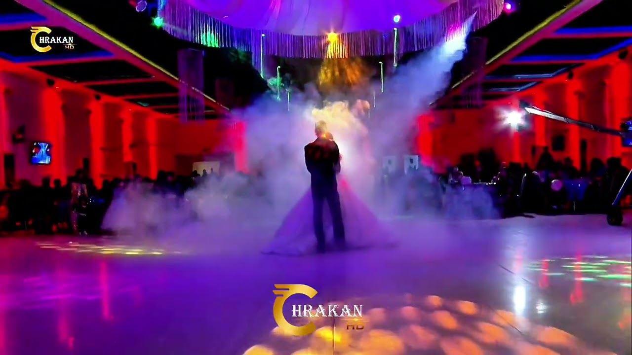 قاعة چراكان/كركوك طريق سليمانيه قرب كلية القم/بادارةعلي البغدادي/07701299677