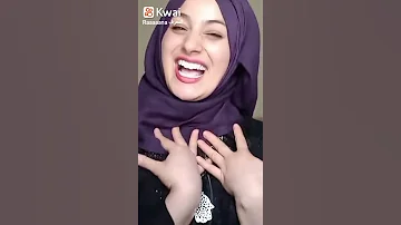 صنعاء بيت بوس773772495 