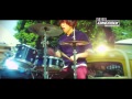Mr. 2012年全新《人一世物一世》MV
