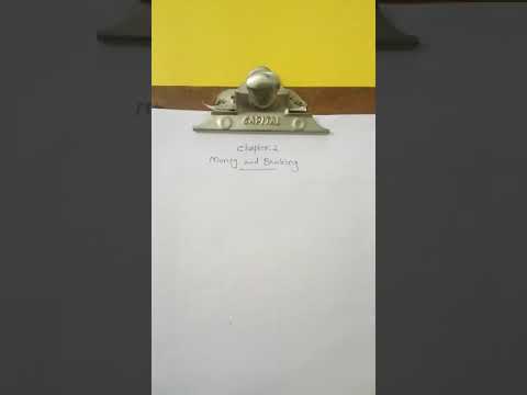 12 Economics, Dhanesh