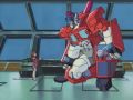 Transformers Robots In Disguise Episode 8 1 HD