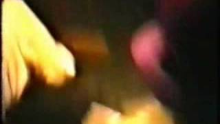 Sven Väth Live Omen 1993 - Playing Hardfloor - Tb Resusciation