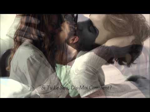 Jencarlos Canela -