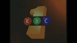 KBC 1 ident (????, Kenya)
From Tausi.
I own nothing. All the content shown belongs to their respective owners. No monetization is made off this video or channel. Only for educational and entertainment purposes KBC 1 ident (????, Kenya)