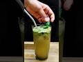 Jaljeera soda #viral #jaljeerarecipe #jaljeera #shorts #video #shortvideo