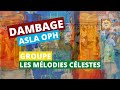 Dambage CD Les Mélodies Célestes Volume 2 - Section De Brazzaville #ASLAOPH