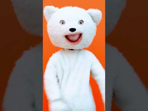دبدوب يرقص كيوت     
