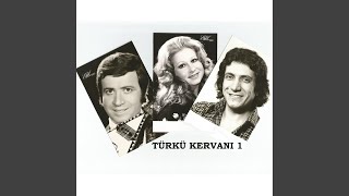 Karagözlü Yar Üstünde (Mc Versiyon)