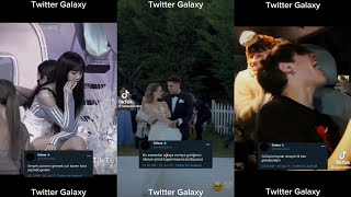 Tiktok Twitter Akimi