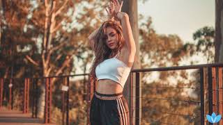 Melih Yıldırım - Light of the Night