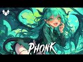 BEST PHONK MUSIC 2024 ※ BEST SEXY AGGRESSIVE &amp; BRAZILLIAN PHONK ※ Фонк 2024 #20
