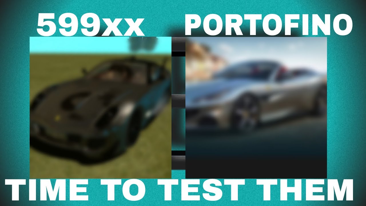 Grand Mobile RP l Drag Race Global Rank Rewards | Speed And Crash Test | Its NotEZ