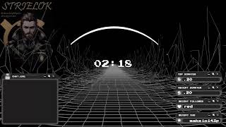 ☢️ Średniowieczna Strzelnica ☢️ #livestream #gaming #polish screenshot 1