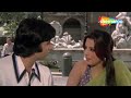 The Great Gambler (1979) (HD) | Amitabh Bachchan, Zeenat Aman, Neetu Singh, Prem Chopra