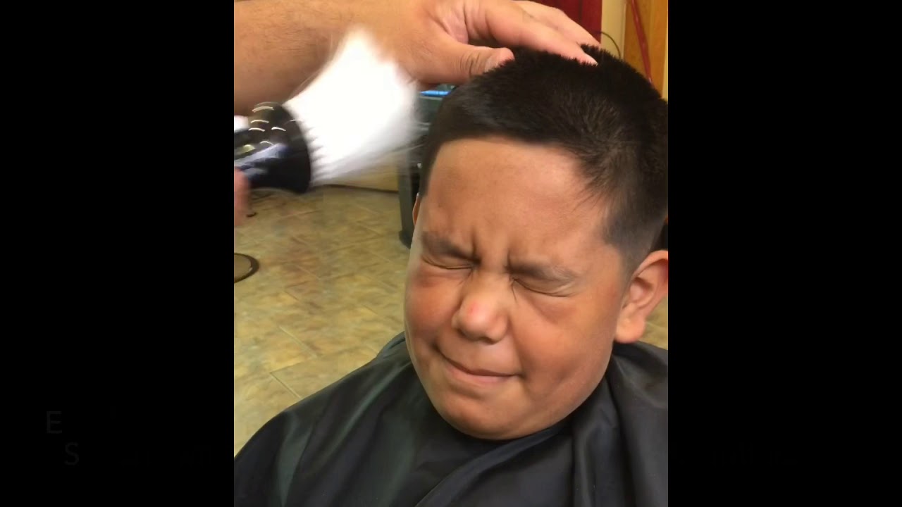 Edge up tutorial (en español)