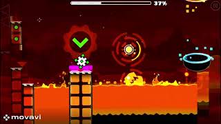 System Reboot GD level Fast Version Differant Creator
