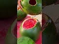 The RISE and FALL of INDIA's HEALTHIEST JUICE BRAND