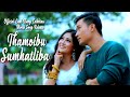 Thamoibu Sumhatliba Official Laal Nang Loikhinu Movie Song Release 