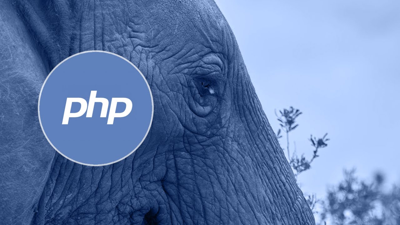 Php Request Querystring