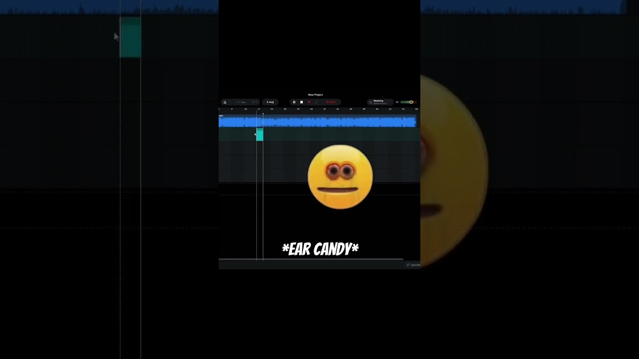 bro is not plaqueboymax😭✌️ 