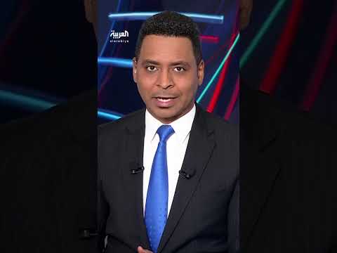 مؤتمر حل الدولتين: دعوة دولية لإنهاء الاحتلال ووقف الحرب في غزة