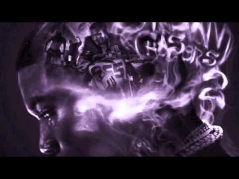 meek-mill-feat.-big-sean---burn-(chopped-&-screwed-by-slim-k)