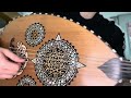 بلا ميعاد خالد عبدالرحمن عود mp3