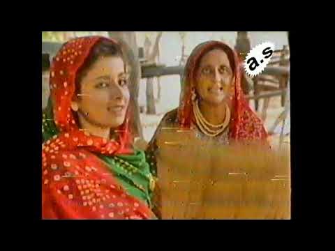 Tugilgandan song darhol vaginaning fotosurati