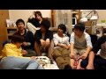 2014年3月　関東集会記念　トーク動画
