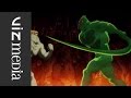 NEON ALLEY Fall 2013 Line Up - NEW Season, NEW Shows, NEW Ways to Watch - Official trailer