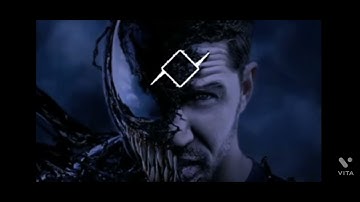 Venom-(ringtone)
