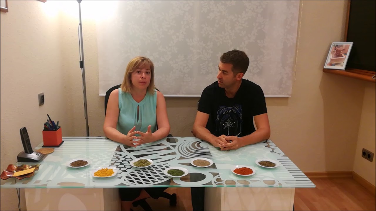 Nutricionista barcelona - Disfrutar dels menjars sense afegir Sal