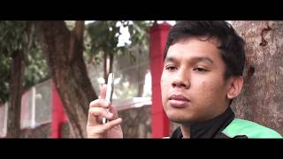 Download lagu REVISI WTC NEWS 4 MARET 2018